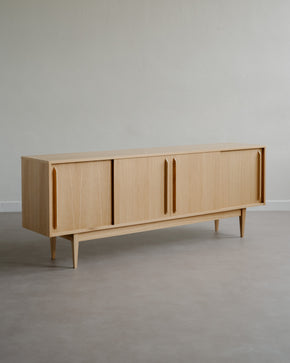 Komoda Johannes no.4 Beige
