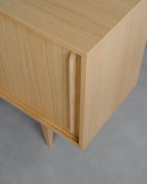 Komoda Johannes no.4 Beige