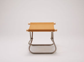 Velbloudí / Světlé