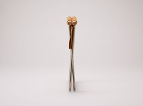 Velbloudí / Světlé