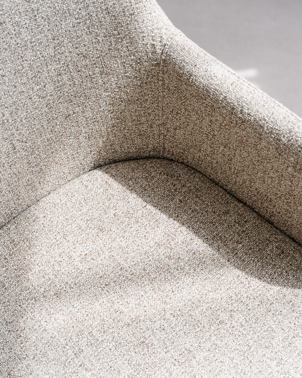 Pracovní židle Rest