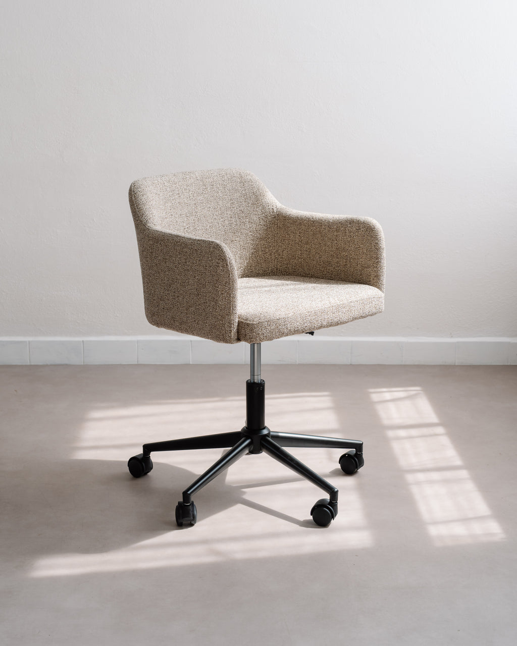 Pracovní židle Rest