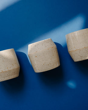 Hrneček Pigment