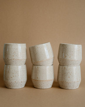 Hrneček Pigment