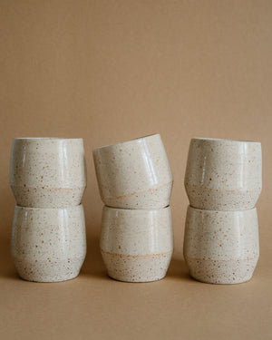 Hrneček Pigment