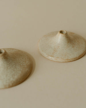 Svícen Dune no.1