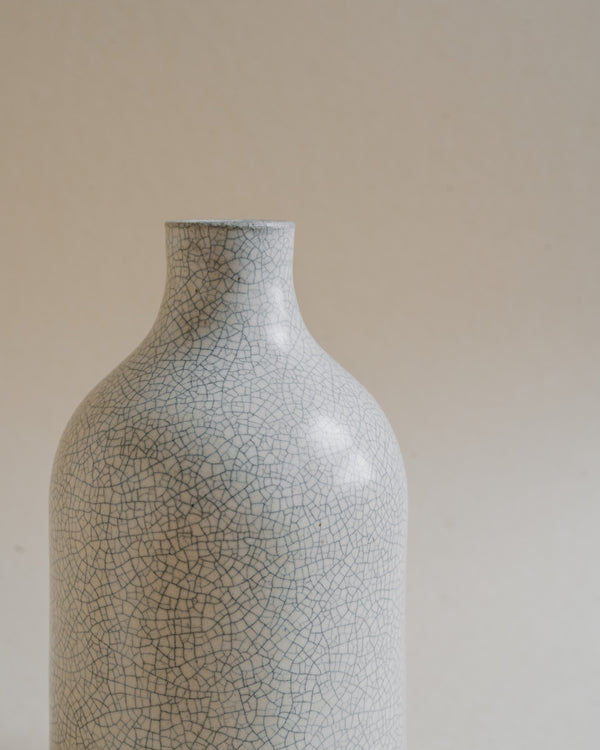 Vázičky Crackled no.2